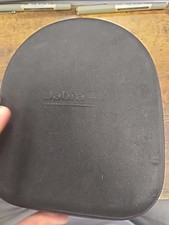 Jabra evolve stereo for sale  PRESTON