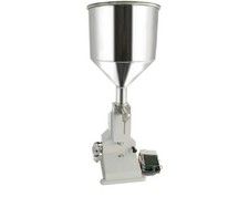 A02 pneumatic liquid for sale  BRADFORD