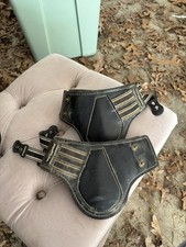 Make offer equifit for sale  Marshfield