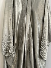 Abaya maxi dress for sale  NUNEATON