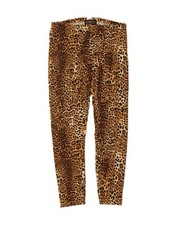 Pompoos damen leggings gebraucht kaufen  Versand nach Germany