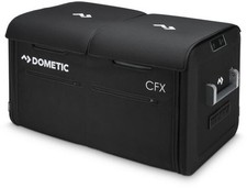 Dometic schutzhülle isolierta gebraucht kaufen  Nidda