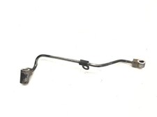 Conduit huile honda d'occasion  Vitrolles