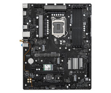 Placa-mãe A para desktop ASRock Z590-C-AC Intel LGA 1200 Z590 ATX M.2, usado comprar usado Placa-mãe A para desktop ASRock Z590-C-AC Intel LGA 1200 Z590 ATX M.2, usado comprar usado  Enviando para Brazil