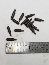 Ithaca link plunger for sale  Covington