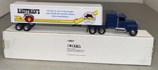 Ertl ford cab for sale  Brookhaven