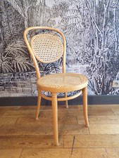 Chaise design michael d'occasion  Champigneulles