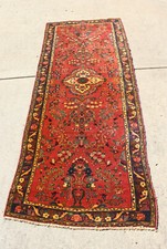 Vintage wool hand for sale  Bartlesville