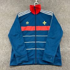 National team jacket for sale  Tacoma
