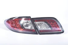 Led rückleuchte mazda gebraucht kaufen  Schwarmstedt