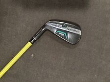 Taylormade gapr left for sale  Annapolis