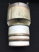 Eimac 4cx5000a 8170 for sale  Burton