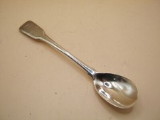 Antique georgian sterling for sale  UK