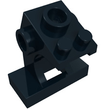 Lego part 2342 d'occasion  Beuzeville