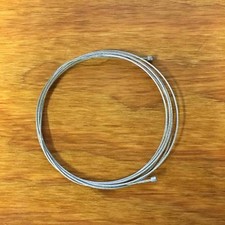 Schwinn derailleur cable for sale  Pittsburgh