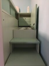 Composizione letto più usato  Padova
