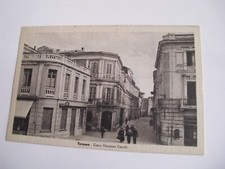 cerulli usato cerulli usato Asti