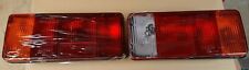 Peugeot citroen c25 d'occasion  Caudebec-en-Caux