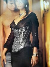 Vollers corset hoff for sale  FALKIRK