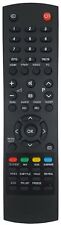 Ersatz AOC TV  Fernbedienung L26WB81 | L26WB981 | L32W981, usado comprar usado  Enviando para Brazil