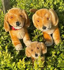 Family old steiff for sale  EXETER