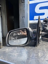 Kia picanto 2017 for sale Kia picanto 2017 for sale  BURY