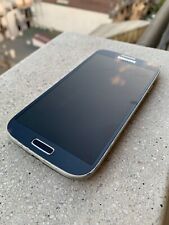 Samsung galaxy mini usato  Tursi