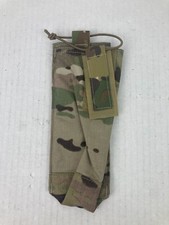 Crye precision avs for sale  Rock Tavern