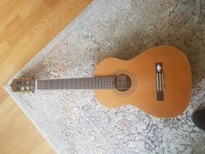 Mancha rubi 3 gebraucht kaufen  Glan-Münchweiler-Umland