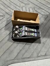 Reese 7039200 towpower for sale  North Salt Lake
