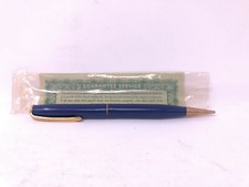 Ritepoint navy blue for sale  North Haven
