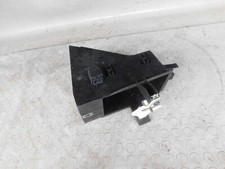Scocca cover coperchio usato  Napoli