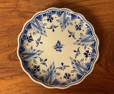 Dutch delft blue for sale  HUNTINGDON