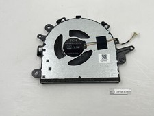 Genuine oem lenovo for sale  UK