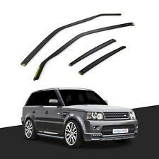 Range rover sport for sale  UK