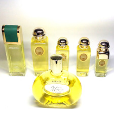 Lot flacons factice d'occasion  Lattes