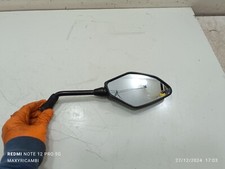Specchietto destro per usato  Villasalto