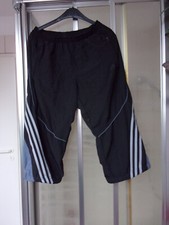Sport hose adidas gebraucht kaufen  Aurich