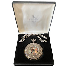 1982 franklin mint for sale  SHAFTESBURY