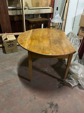 Tavolo legno con usato  Milano