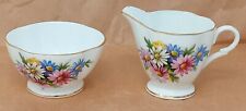 Crownford creamer open for sale  Stevens Point
