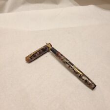 Conway stewart 388 d'occasion  Steinbourg