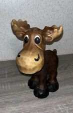 Vintage baby moose for sale  Texarkana