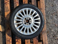 Fiat 500 lounge for sale  GRAYS