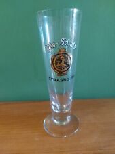 Flute bière pils d'occasion  Marseille I