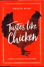 Tastes like chicken for sale  Beaumont