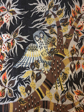 Ray four aubusson. d'occasion  Strasbourg-