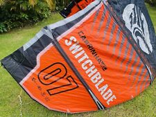 2022 cabrinha switchblade for sale  Hillsboro