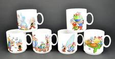 Vintage asterix belix gebraucht kaufen  Stuttgart