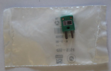 Pro miniatur thermoelement gebraucht kaufen  Gera